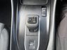 USED 2022 72 NISSAN QASHQAI 1.3 DIG-T MHEV N-Connecta XTRON Euro 6 (s/s) 5dr 2 Owners/Full Service History