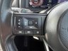 USED 2022 72 NISSAN QASHQAI 1.3 DIG-T MHEV N-Connecta XTRON Euro 6 (s/s) 5dr 2 Owners/Full Service History