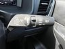 USED 2022 72 NISSAN QASHQAI 1.3 DIG-T MHEV N-Connecta XTRON Euro 6 (s/s) 5dr 2 Owners/Full Service History