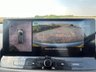 USED 2022 72 NISSAN QASHQAI 1.3 DIG-T MHEV N-Connecta XTRON Euro 6 (s/s) 5dr 2 Owners/Full Service History