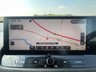 USED 2022 72 NISSAN QASHQAI 1.3 DIG-T MHEV N-Connecta XTRON Euro 6 (s/s) 5dr 2 Owners/Full Service History