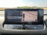 USED 2022 72 NISSAN QASHQAI 1.3 DIG-T MHEV N-Connecta XTRON Euro 6 (s/s) 5dr 2 Owners/Full Service History
