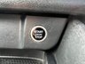 USED 2022 72 NISSAN QASHQAI 1.3 DIG-T MHEV N-Connecta XTRON Euro 6 (s/s) 5dr 2 Owners/Full Service History
