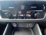 USED 2022 72 NISSAN QASHQAI 1.3 DIG-T MHEV N-Connecta XTRON Euro 6 (s/s) 5dr 2 Owners/Full Service History