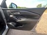 USED 2022 72 NISSAN QASHQAI 1.3 DIG-T MHEV N-Connecta XTRON Euro 6 (s/s) 5dr 2 Owners/Full Service History
