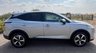 USED 2022 72 NISSAN QASHQAI 1.3 DIG-T MHEV N-Connecta XTRON Euro 6 (s/s) 5dr 2 Owners/Full Service History