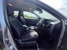 USED 2022 72 NISSAN QASHQAI 1.3 DIG-T MHEV N-Connecta XTRON Euro 6 (s/s) 5dr 2 Owners/Full Service History