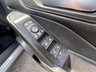 USED 2022 72 NISSAN QASHQAI 1.3 DIG-T MHEV N-Connecta XTRON Euro 6 (s/s) 5dr 2 Owners/Full Service History