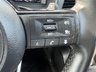 USED 2022 72 NISSAN QASHQAI 1.3 DIG-T MHEV N-Connecta XTRON Euro 6 (s/s) 5dr 2 Owners/Full Service History