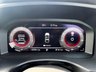 USED 2022 72 NISSAN QASHQAI 1.3 DIG-T MHEV N-Connecta XTRON Euro 6 (s/s) 5dr 2 Owners/Full Service History