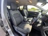 USED 2022 72 NISSAN QASHQAI 1.3 DIG-T MHEV N-Connecta XTRON Euro 6 (s/s) 5dr 2 Owners/Full Service History