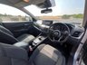 USED 2022 72 NISSAN QASHQAI 1.3 DIG-T MHEV N-Connecta XTRON Euro 6 (s/s) 5dr 2 Owners/Full Service History