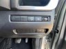 USED 2022 72 NISSAN QASHQAI 1.3 DIG-T MHEV N-Connecta XTRON Euro 6 (s/s) 5dr 2 Owners/Full Service History