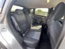 USED 2022 72 NISSAN QASHQAI 1.3 DIG-T MHEV N-Connecta XTRON Euro 6 (s/s) 5dr 2 Owners/Full Service History