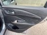 USED 2022 72 NISSAN QASHQAI 1.3 DIG-T MHEV N-Connecta XTRON Euro 6 (s/s) 5dr 2 Owners/Full Service History
