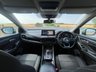 USED 2022 72 NISSAN QASHQAI 1.3 DIG-T MHEV N-Connecta XTRON Euro 6 (s/s) 5dr 2 Owners/Full Service History
