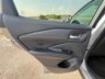 USED 2022 72 NISSAN QASHQAI 1.3 DIG-T MHEV N-Connecta XTRON Euro 6 (s/s) 5dr 2 Owners/Full Service History