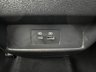 USED 2022 72 NISSAN QASHQAI 1.3 DIG-T MHEV N-Connecta XTRON Euro 6 (s/s) 5dr 2 Owners/Full Service History