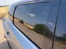 USED 2022 72 NISSAN QASHQAI 1.3 DIG-T MHEV N-Connecta XTRON Euro 6 (s/s) 5dr 2 Owners/Full Service History