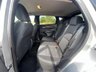 USED 2022 72 NISSAN QASHQAI 1.3 DIG-T MHEV N-Connecta XTRON Euro 6 (s/s) 5dr 2 Owners/Full Service History