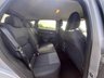 USED 2022 72 NISSAN QASHQAI 1.3 DIG-T MHEV N-Connecta XTRON Euro 6 (s/s) 5dr 2 Owners/Full Service History
