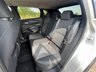 USED 2022 72 NISSAN QASHQAI 1.3 DIG-T MHEV N-Connecta XTRON Euro 6 (s/s) 5dr 2 Owners/Full Service History