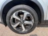 USED 2022 72 NISSAN QASHQAI 1.3 DIG-T MHEV N-Connecta XTRON Euro 6 (s/s) 5dr 2 Owners/Full Service History