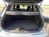 USED 2022 72 NISSAN QASHQAI 1.3 DIG-T MHEV N-Connecta XTRON Euro 6 (s/s) 5dr 2 Owners/Full Service History