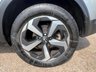 USED 2022 72 NISSAN QASHQAI 1.3 DIG-T MHEV N-Connecta XTRON Euro 6 (s/s) 5dr 2 Owners/Full Service History