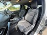 USED 2022 72 NISSAN QASHQAI 1.3 DIG-T MHEV N-Connecta XTRON Euro 6 (s/s) 5dr 2 Owners/Full Service History