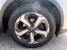 USED 2022 72 NISSAN QASHQAI 1.3 DIG-T MHEV N-Connecta XTRON Euro 6 (s/s) 5dr 2 Owners/Full Service History