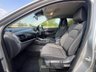 USED 2022 72 NISSAN QASHQAI 1.3 DIG-T MHEV N-Connecta XTRON Euro 6 (s/s) 5dr 2 Owners/Full Service History