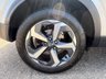 USED 2022 72 NISSAN QASHQAI 1.3 DIG-T MHEV N-Connecta XTRON Euro 6 (s/s) 5dr 2 Owners/Full Service History