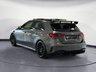 USED 2022 22 MERCEDES-BENZ A CLASS 2.0 A35 AMG Edition (Premium Plus) Hatchback 5dr Petrol 7G-DCT 4MATIC Euro 6 (s/s) (306 ps) 