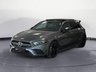 USED 2022 22 MERCEDES-BENZ A CLASS 2.0 A35 AMG Edition (Premium Plus) Hatchback 5dr Petrol 7G-DCT 4MATIC Euro 6 (s/s) (306 ps) 