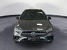 USED 2022 22 MERCEDES-BENZ A CLASS 2.0 A35 AMG Edition (Premium Plus) Hatchback 5dr Petrol 7G-DCT 4MATIC Euro 6 (s/s) (306 ps) 