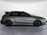 USED 2022 22 MERCEDES-BENZ A CLASS 2.0 A35 AMG Edition (Premium Plus) Hatchback 5dr Petrol 7G-DCT 4MATIC Euro 6 (s/s) (306 ps) 