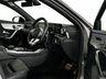 USED 2022 22 MERCEDES-BENZ A CLASS 2.0 A35 AMG Edition (Premium Plus) Hatchback 5dr Petrol 7G-DCT 4MATIC Euro 6 (s/s) (306 ps) 