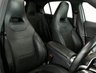 USED 2022 22 MERCEDES-BENZ A CLASS 2.0 A35 AMG Edition (Premium Plus) Hatchback 5dr Petrol 7G-DCT 4MATIC Euro 6 (s/s) (306 ps) 