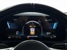 USED 2022 22 MERCEDES-BENZ A CLASS 2.0 A35 AMG Edition (Premium Plus) Hatchback 5dr Petrol 7G-DCT 4MATIC Euro 6 (s/s) (306 ps) 