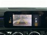 USED 2022 22 MERCEDES-BENZ A CLASS 2.0 A35 AMG Edition (Premium Plus) Hatchback 5dr Petrol 7G-DCT 4MATIC Euro 6 (s/s) (306 ps) 