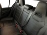 USED 2022 22 MERCEDES-BENZ A CLASS 2.0 A35 AMG Edition (Premium Plus) Hatchback 5dr Petrol 7G-DCT 4MATIC Euro 6 (s/s) (306 ps) 