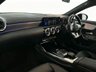 USED 2022 22 MERCEDES-BENZ A CLASS 2.0 A35 AMG Edition (Premium Plus) Hatchback 5dr Petrol 7G-DCT 4MATIC Euro 6 (s/s) (306 ps) 
