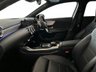 USED 2022 22 MERCEDES-BENZ A CLASS 2.0 A35 AMG Edition (Premium Plus) Hatchback 5dr Petrol 7G-DCT 4MATIC Euro 6 (s/s) (306 ps) 