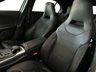 USED 2022 22 MERCEDES-BENZ A CLASS 2.0 A35 AMG Edition (Premium Plus) Hatchback 5dr Petrol 7G-DCT 4MATIC Euro 6 (s/s) (306 ps) 