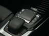 USED 2022 22 MERCEDES-BENZ A CLASS 2.0 A35 AMG Edition (Premium Plus) Hatchback 5dr Petrol 7G-DCT 4MATIC Euro 6 (s/s) (306 ps) 