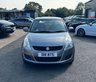 USED 2012 62 SUZUKI SWIFT 1.2 Swift SZ3 3dr PX TO CLEAR+DRIVES GREAT