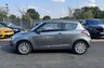 USED 2012 62 SUZUKI SWIFT 1.2 Swift SZ3 3dr PX TO CLEAR+DRIVES GREAT