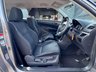USED 2012 62 SUZUKI SWIFT 1.2 Swift SZ3 3dr PX TO CLEAR+DRIVES GREAT