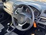 USED 2012 62 SUZUKI SWIFT 1.2 Swift SZ3 3dr PX TO CLEAR+DRIVES GREAT